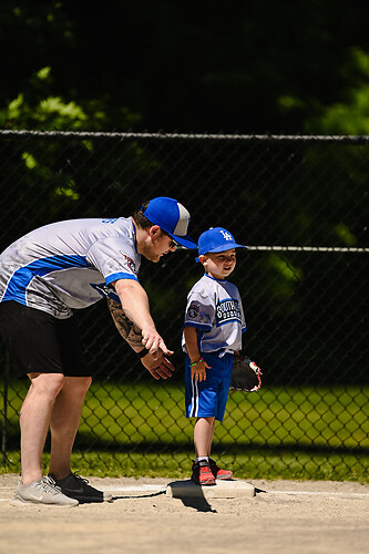 TeeballDay24-HS2_5551