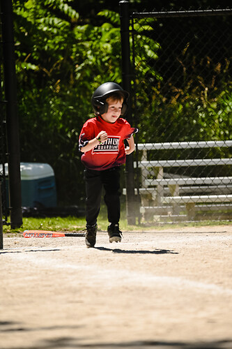 TeeballDay24-HS2_6229