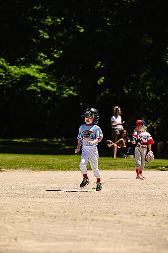 TeeballDay24-HS2_6134