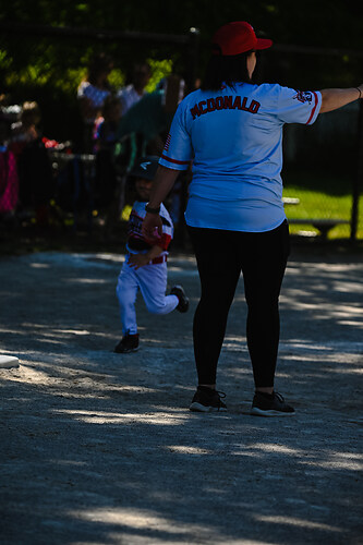 TeeballDay24-HS2_5429