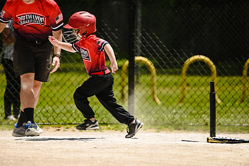 TeeballDay24-HS2_6539