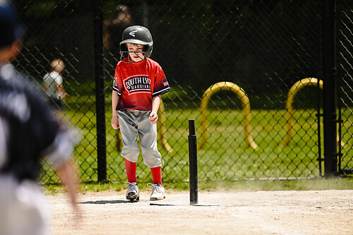 TeeballDay24-HS2_6586