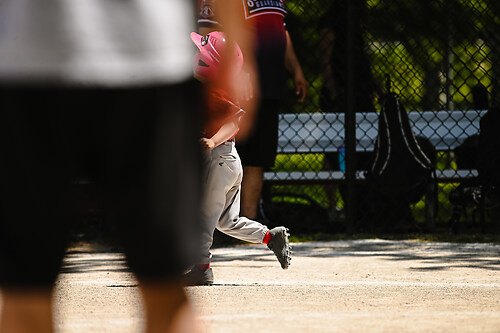 TeeballDay24-HS2_6576