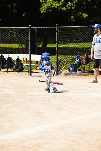 TeeballDay24-HS2_5953