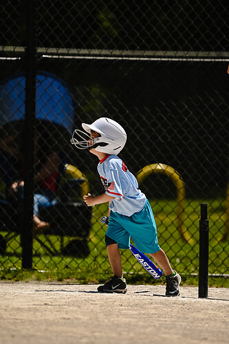 TeeballDay24-HS2_6187