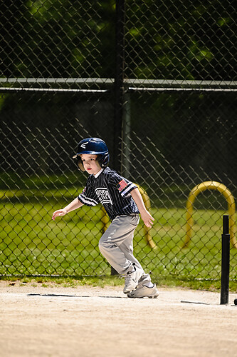 TeeballDay24-HS2_6408