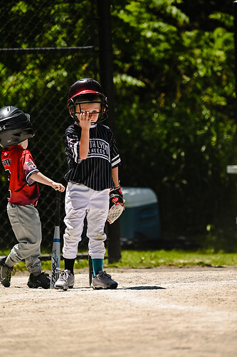 TeeballDay24-HS2_6237