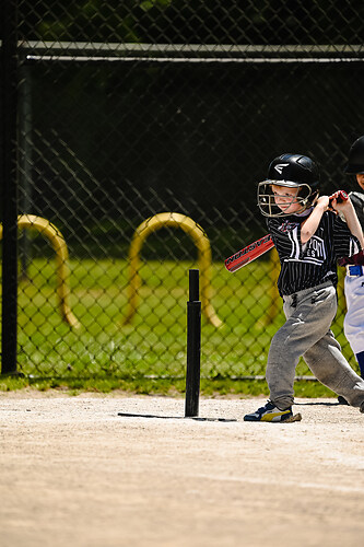 TeeballDay24-HS2_6333