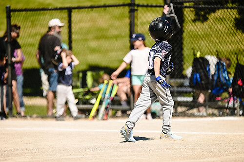 TeeballDay24-HS2_5228