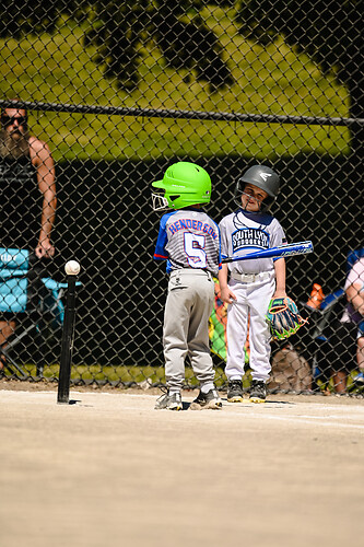 TeeballDay24-HS2_5608