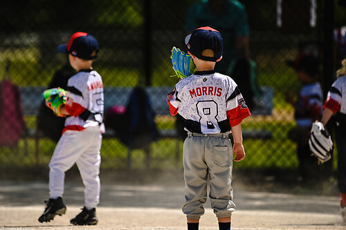 TeeballDay24-HS2_6065