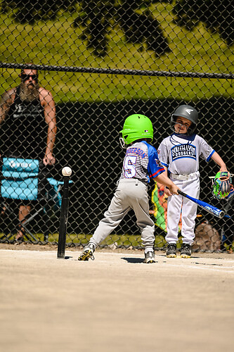 TeeballDay24-HS2_5612