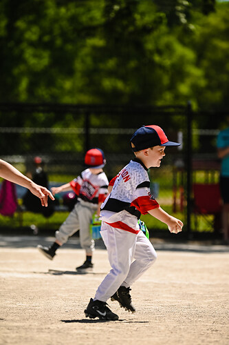 TeeballDay24-HS2_6170