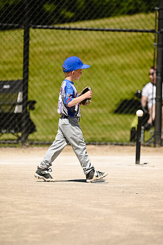 TeeballDay24-HS2_5523