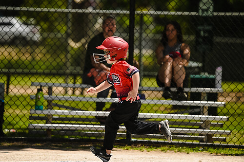 TeeballDay24-HS2_6542