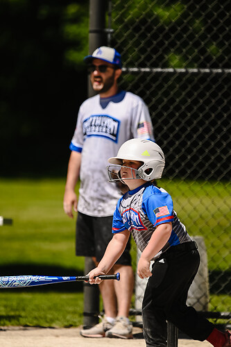 TeeballDay24-HS2_5935