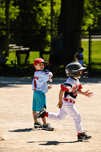 TeeballDay24-HS2_5489