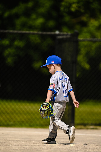 TeeballDay24-HS2_5540