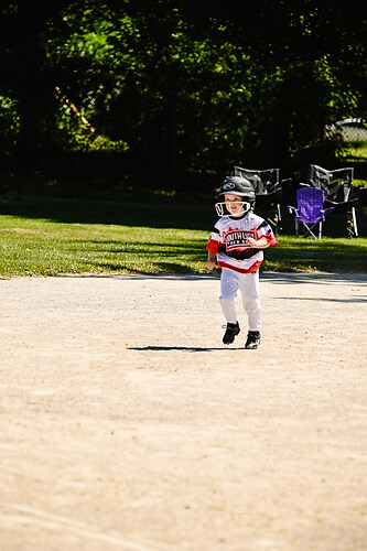 TeeballDay24-HS2_5491