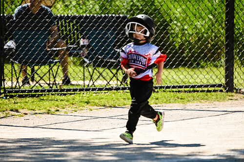 TeeballDay24-HS2_5373