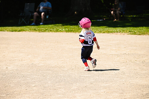 TeeballDay24-HS2_5871