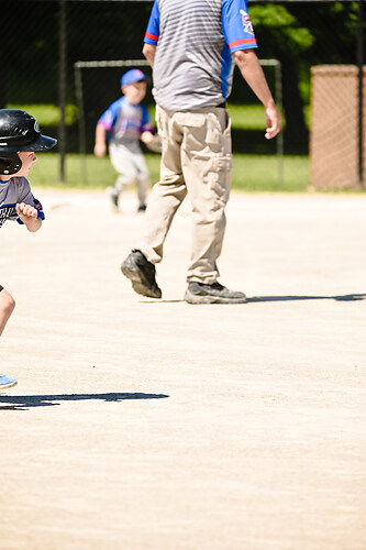 TeeballDay24-HS2_5507