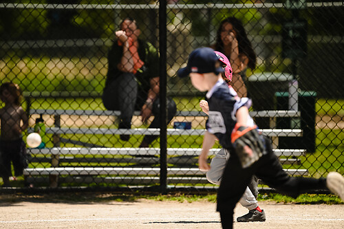 TeeballDay24-HS2_6567