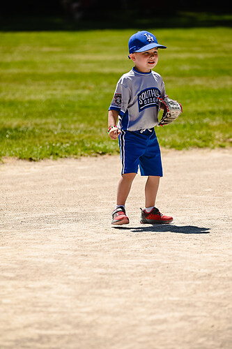 TeeballDay24-HS2_5972