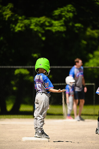 TeeballDay24-HS2_5680