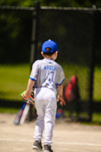 TeeballDay24-HS2_5921