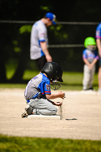 TeeballDay24-HS2_5646