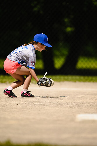 TeeballDay24-HS2_5559