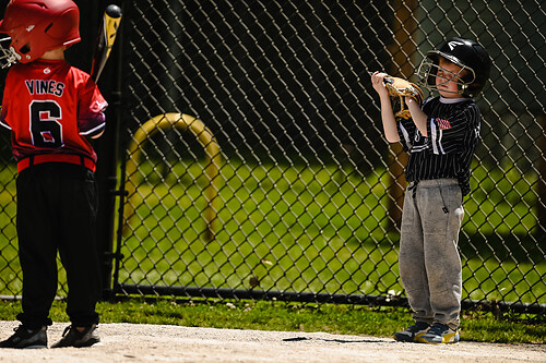 TeeballDay24-HS2_6526