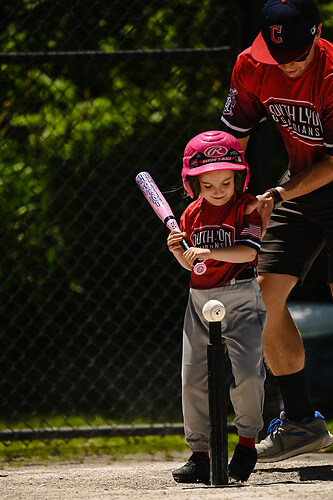 TeeballDay24-HS2_6273