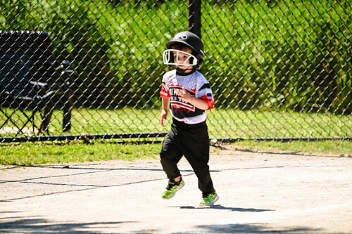 TeeballDay24-HS2_5371