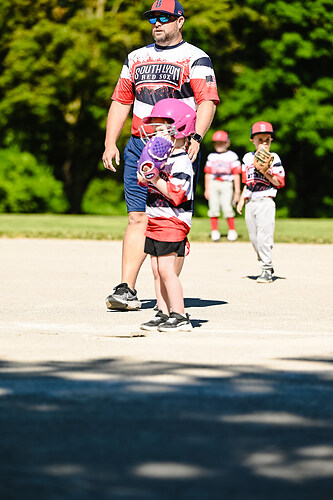 TeeballDay24-HS2_4843