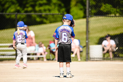 TeeballDay24-HS2_5194