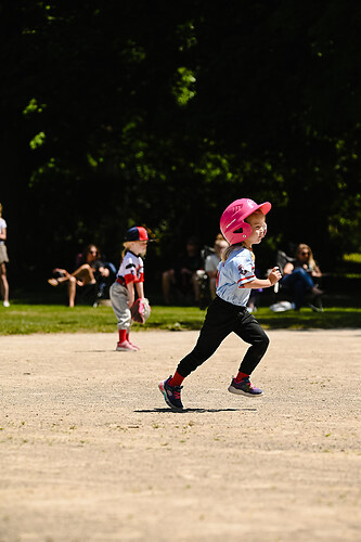 TeeballDay24-HS2_6125