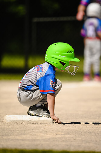 TeeballDay24-HS2_5670