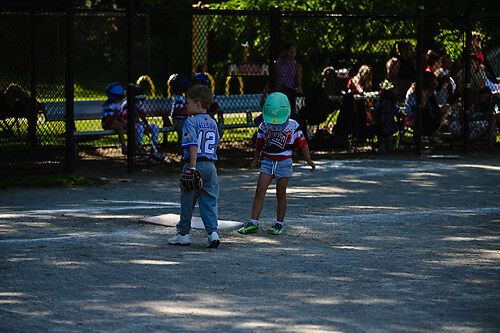 TeeballDay24-HS2_5312