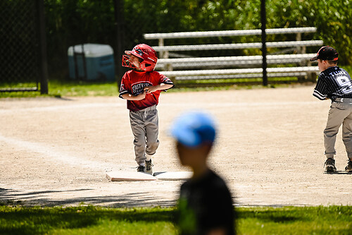 TeeballDay24-HS2_6667