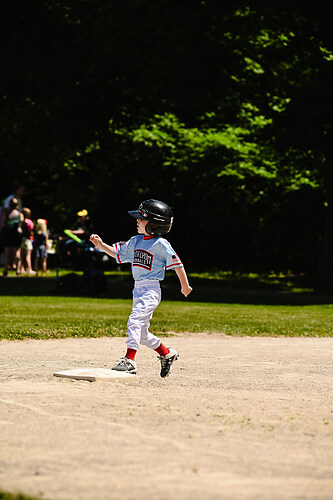 TeeballDay24-HS2_6139