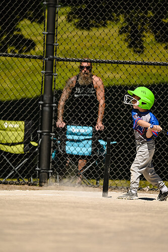 TeeballDay24-HS2_5617