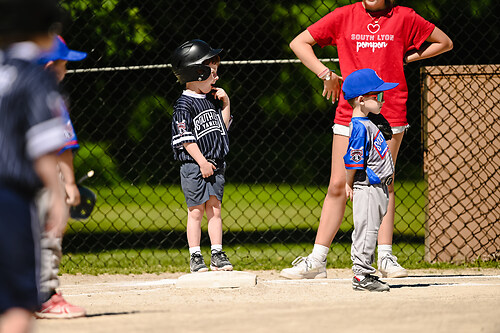 TeeballDay24-HS2_5206