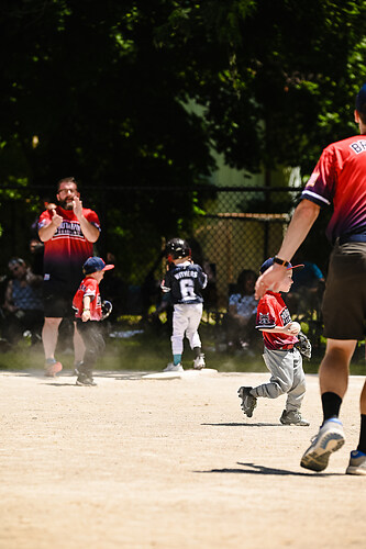 TeeballDay24-HS2_6320