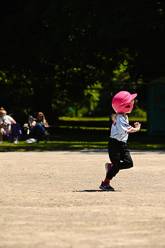 TeeballDay24-HS2_6127