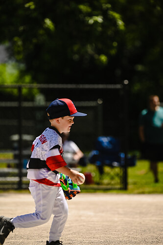 TeeballDay24-HS2_6174