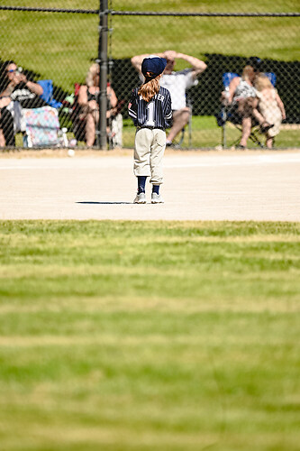 TeeballDay24-HS2_5098