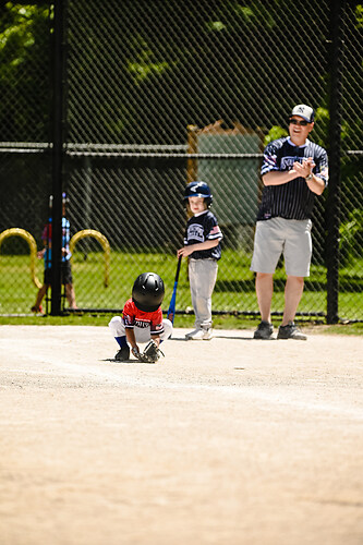 TeeballDay24-HS2_6391