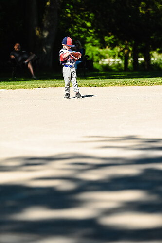 TeeballDay24-HS2_4836